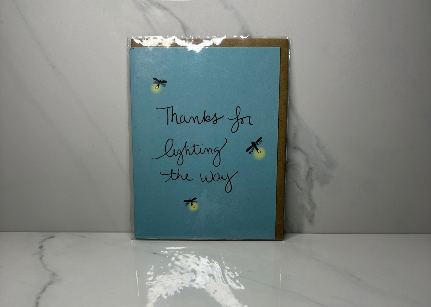Greeting Card
