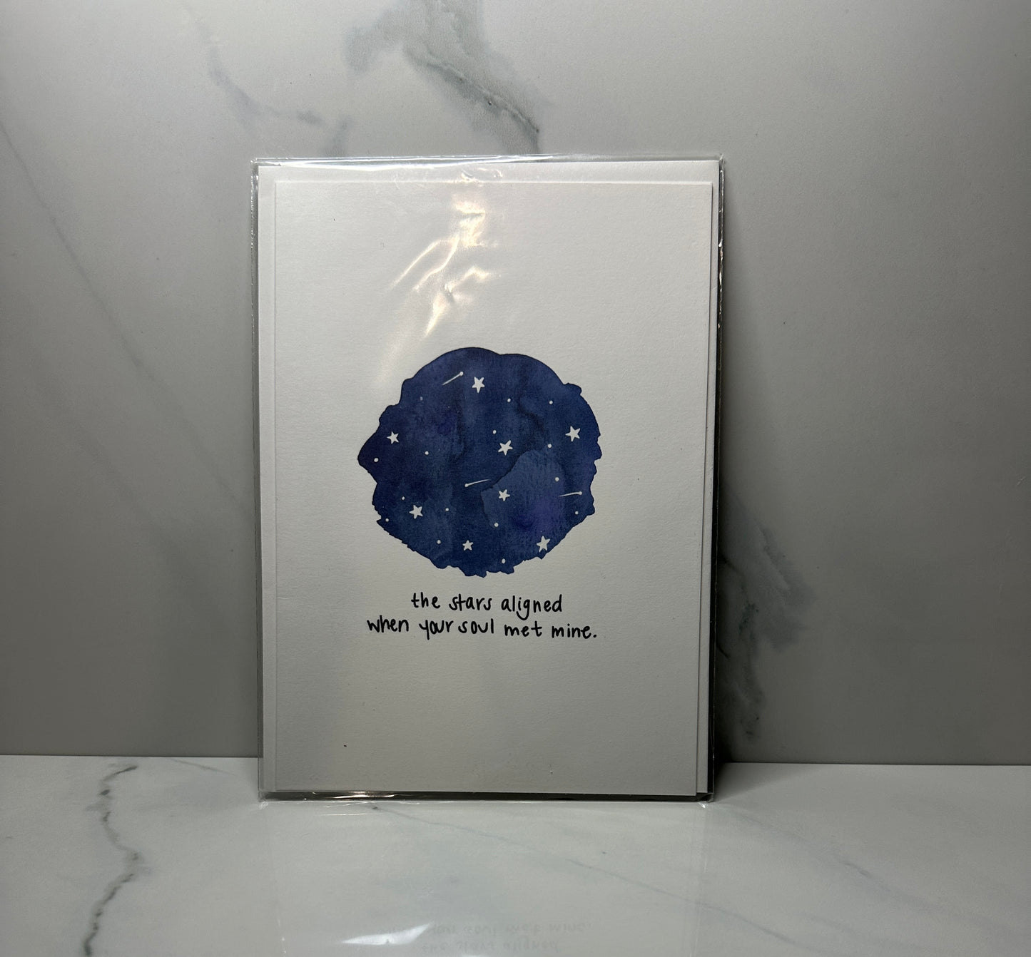 Greeting Card