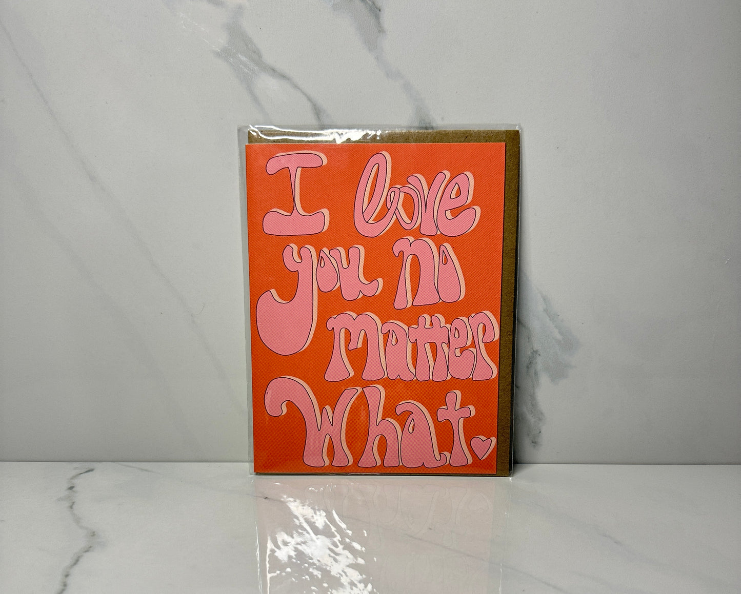 Greeting Card