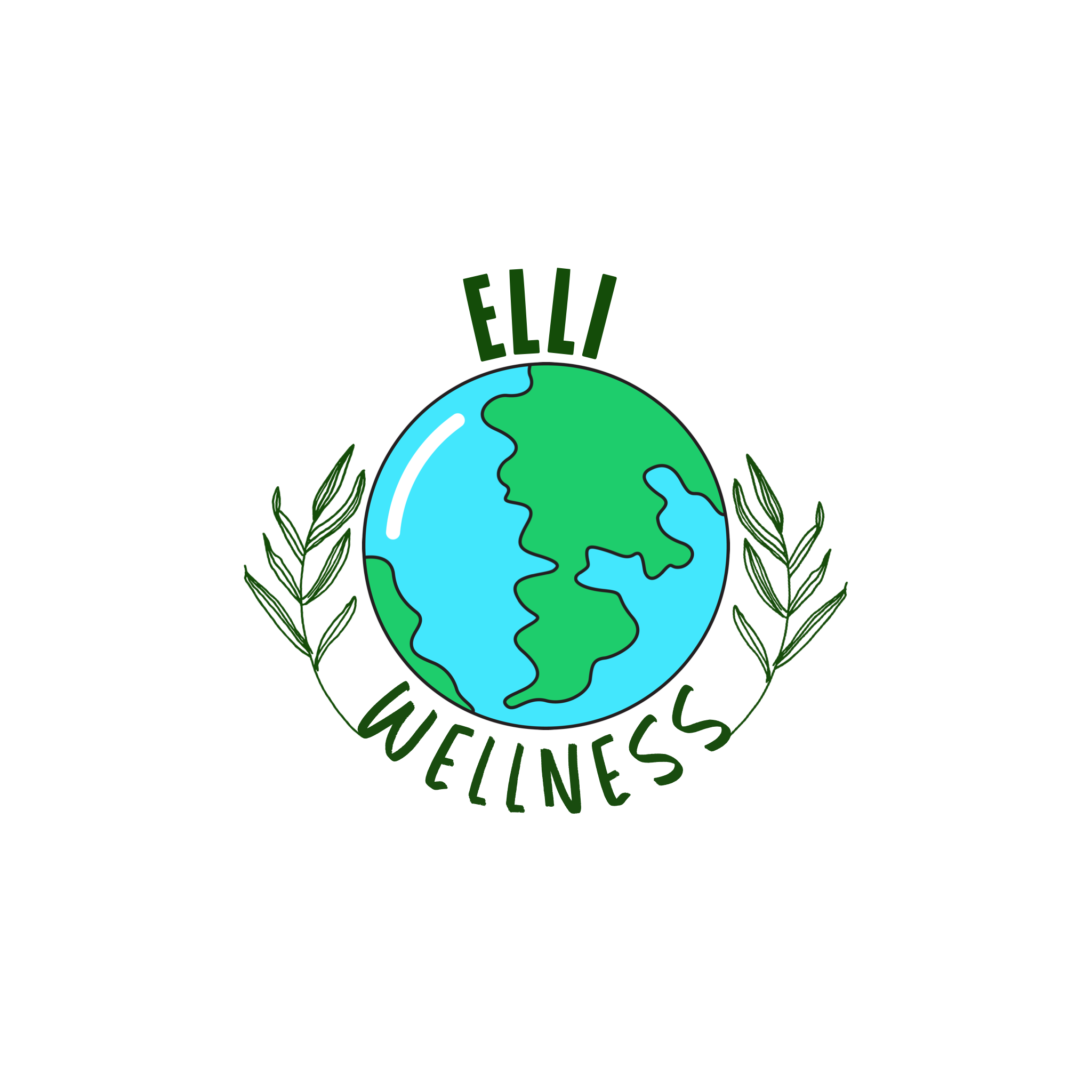 Elli Wellness