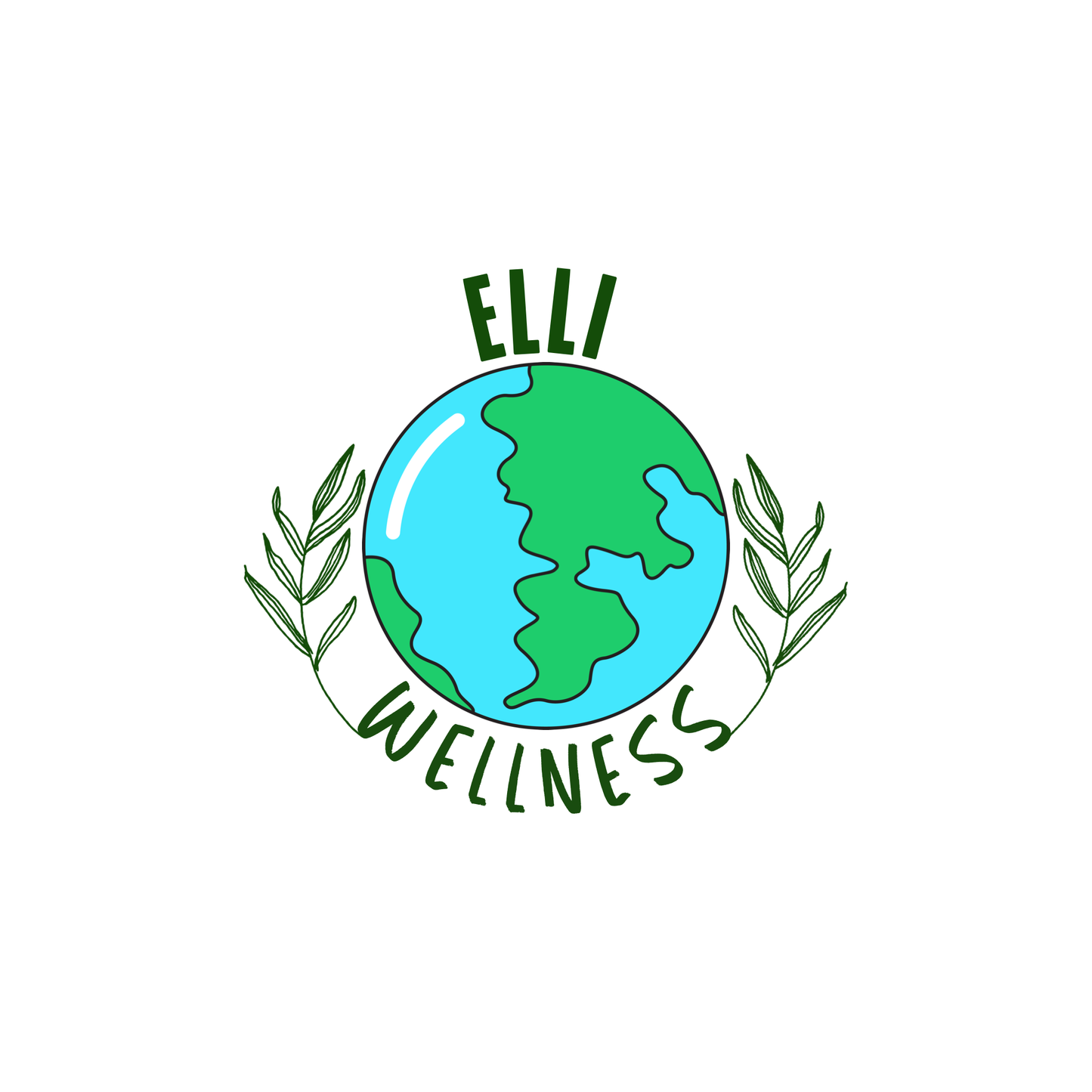 Elli Wellness Gift Card